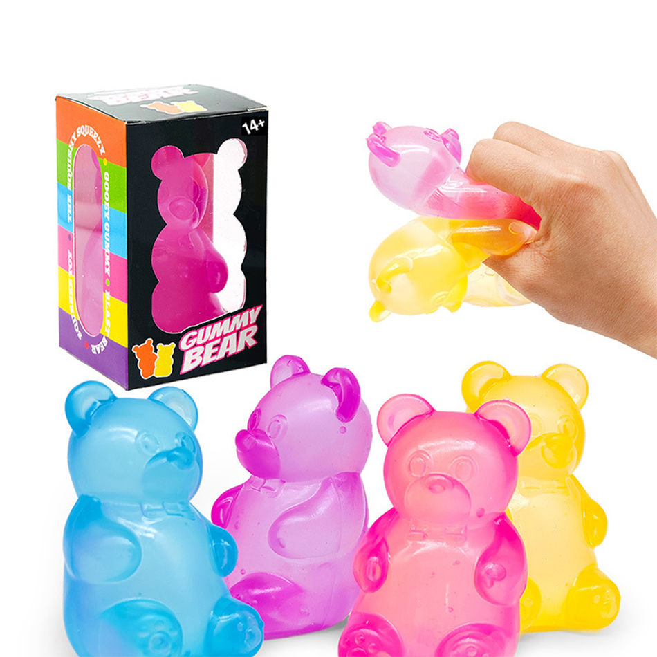 Schylling Needoh Nice Cube Sen – Fire Starter Cube Bewertung und Preis