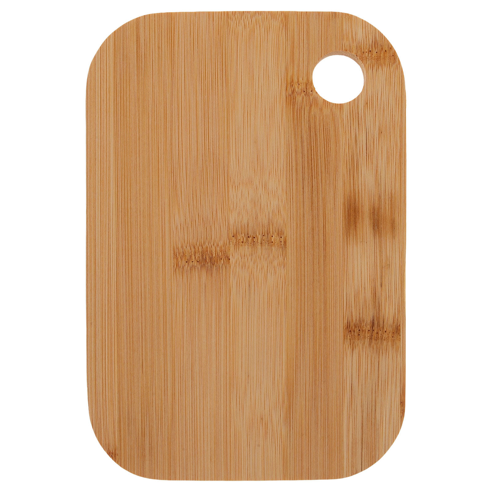Geformtes Schneidebrett aus Ba – Camp Cutting Board Bewertung und Preis