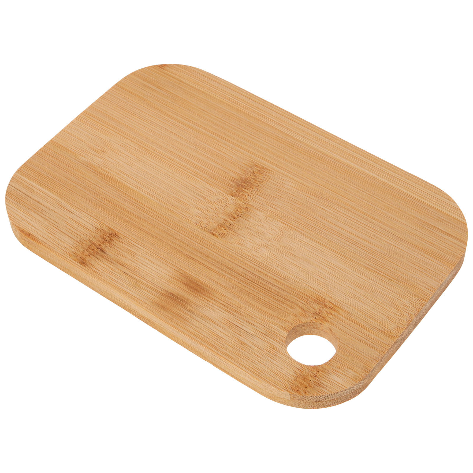 Geformtes Schneidebrett aus Ba – Camp Cutting Board Bewertung und Preis