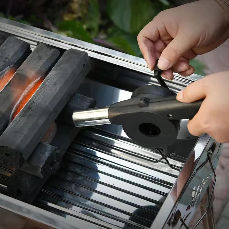 Outdoor-Kochzubehör: Tragbarer – Camping Cooking Essentials Bewertung und Preis