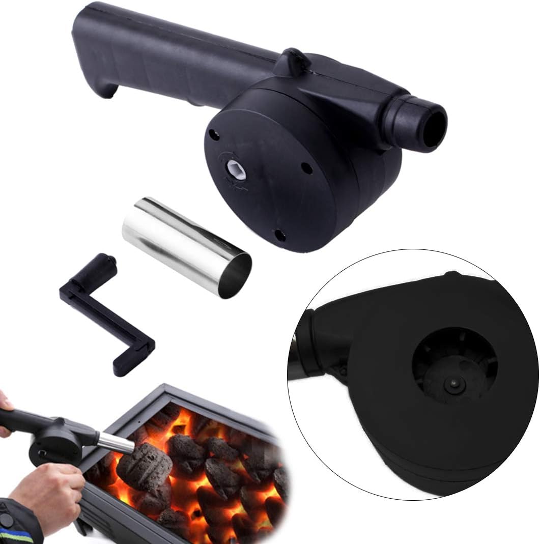 Outdoor-Kochzubehör: Tragbarer – Camping Cooking Essentials Bewertung und Preis