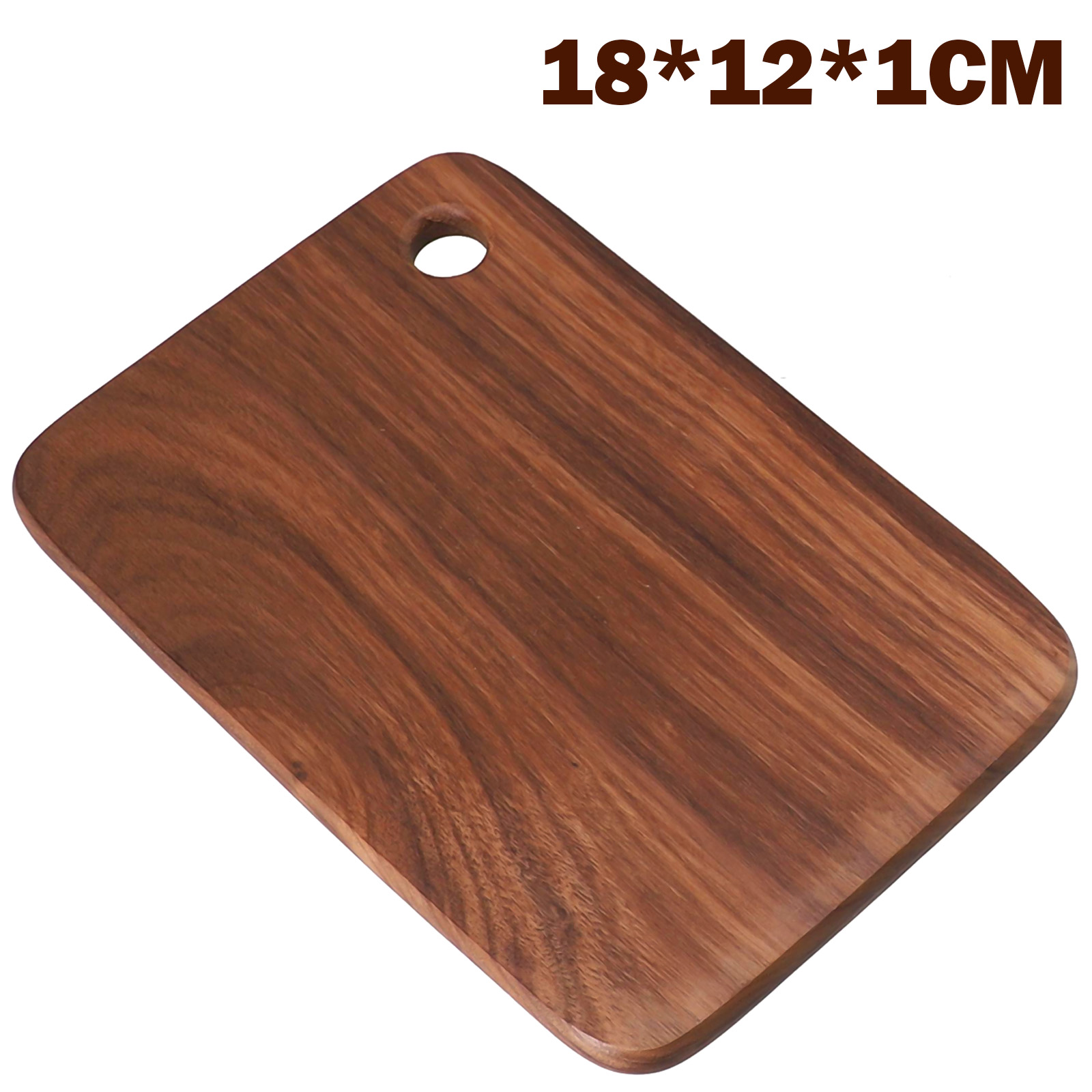 Für Camping bretter Schneide b – Camp Cutting Board Bewertung und Preis