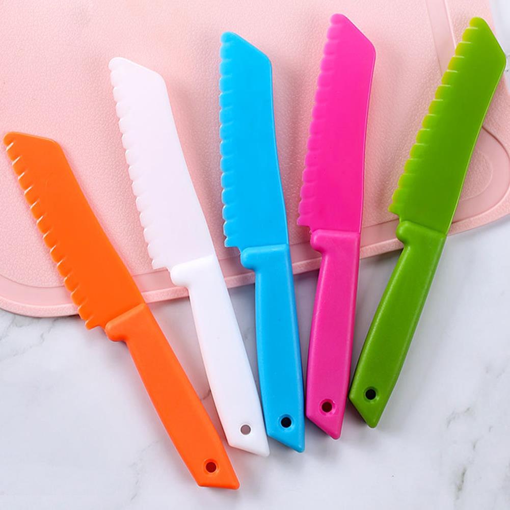1pc Kunststoff Küche Werkzeuge – Camp Cutting Board Bewertung und Preis
