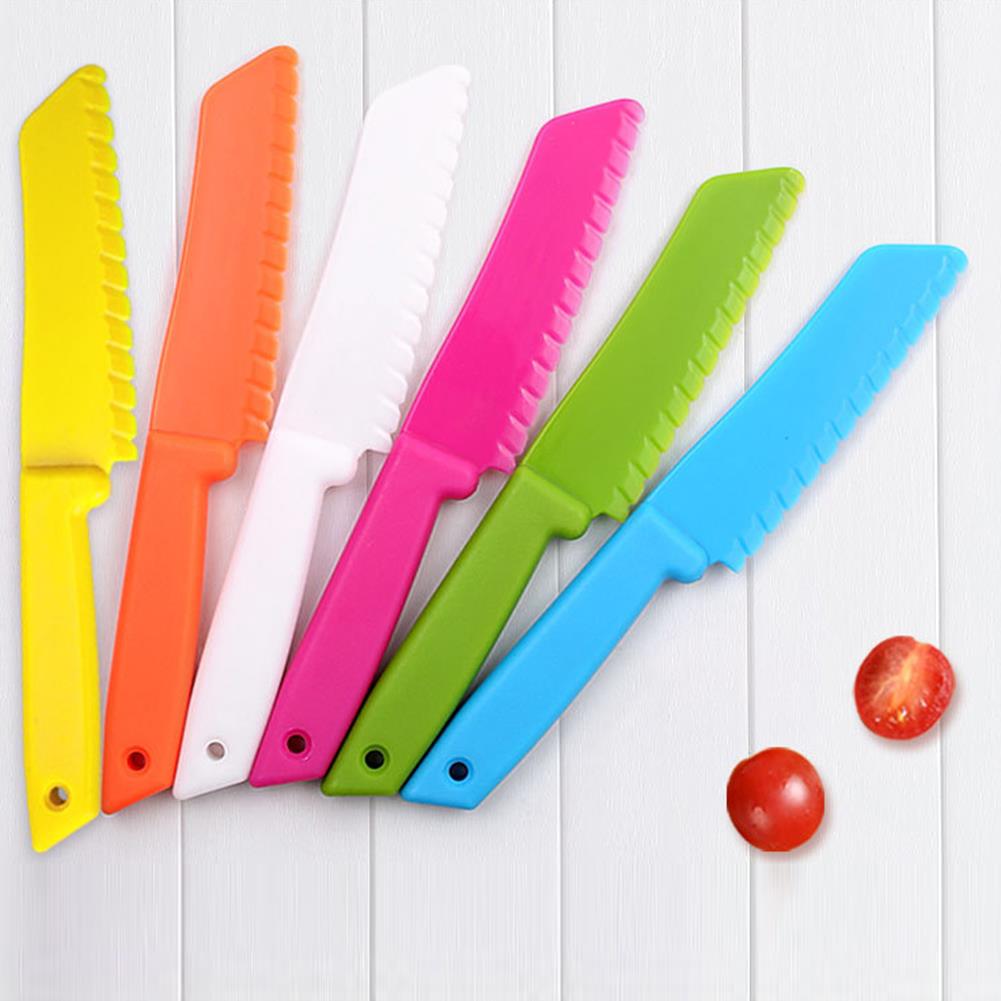 1pc Kunststoff Küche Werkzeuge – Camp Cutting Board Bewertung und Preis