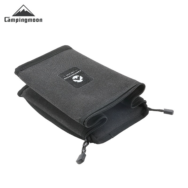 CAMPINGMOON BKT-8-BC Dicke Lei – Camping Cooking Backpack Bewertung und Preis