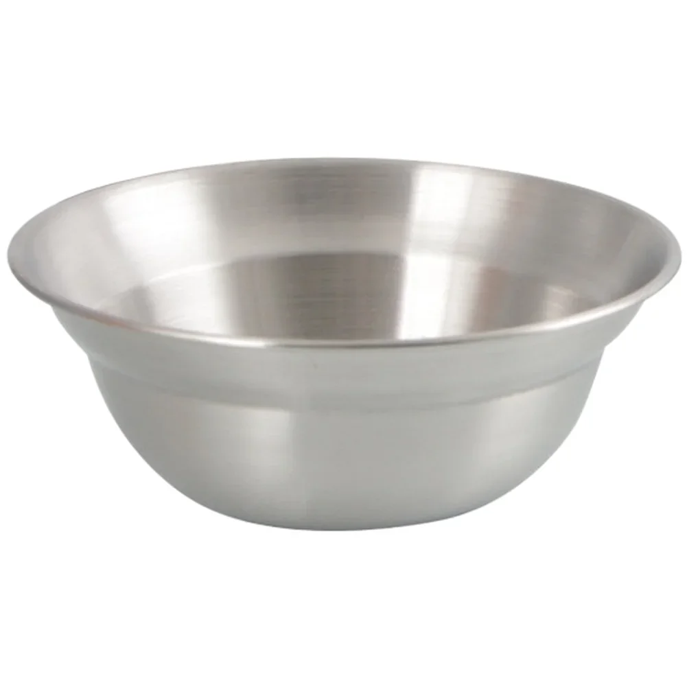 Edelstahl-Geschirrset für den  – Camping Cooking Dishes Bewertung und Preis