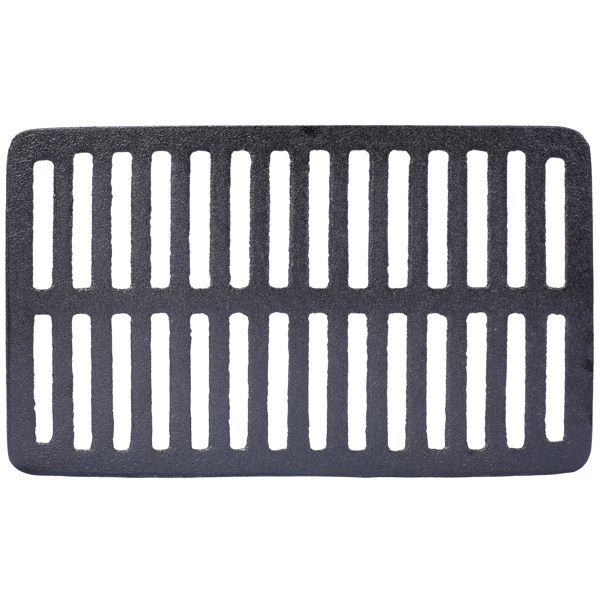 100% Gusseisen Emaillierter Ou – Skillet Cast Iron Camp Bewertung und Preis