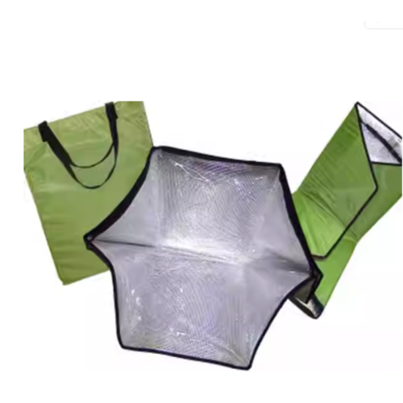 Tragbarer Solar-Ofen, Taschenh – Solar Oven Camp Bewertung und Preis