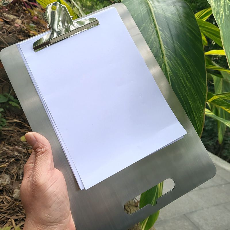 Dicken Titan Legierung Schneid – Camp Cutting Board Bewertung und Preis