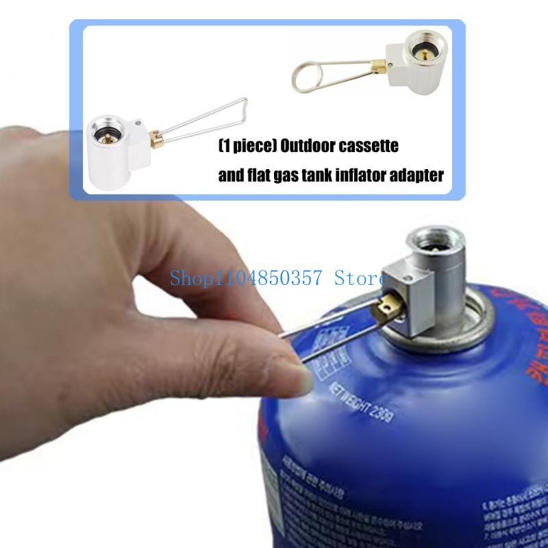 652F Camping Universal Herd Ad – Camping Cooking Canister Bewertung und Preis