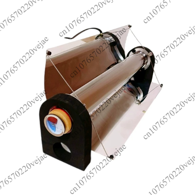 Solar-Grill, Rauchfreier Tragb – Solar Oven Camp Bewertung und Preis