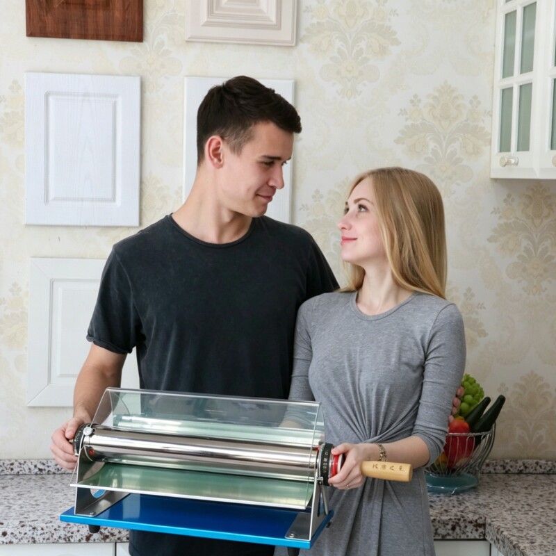 Solar-Grill Internet-Trendsett – Solar Oven Camp Bewertung und Preis