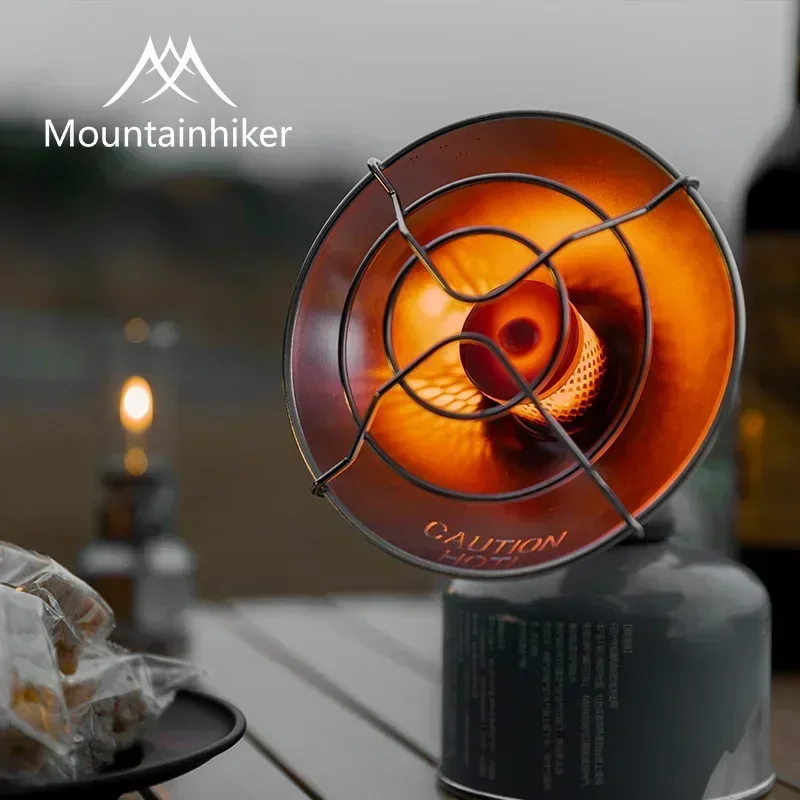 MOUNTAINHIKER Tragbare Mini So – Solar Oven Camp Bewertung und Preis