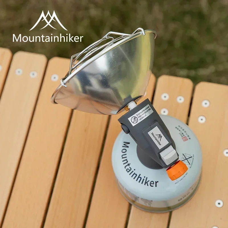 MOUNTAINHIKER Tragbare Mini So – Solar Oven Camp Bewertung und Preis