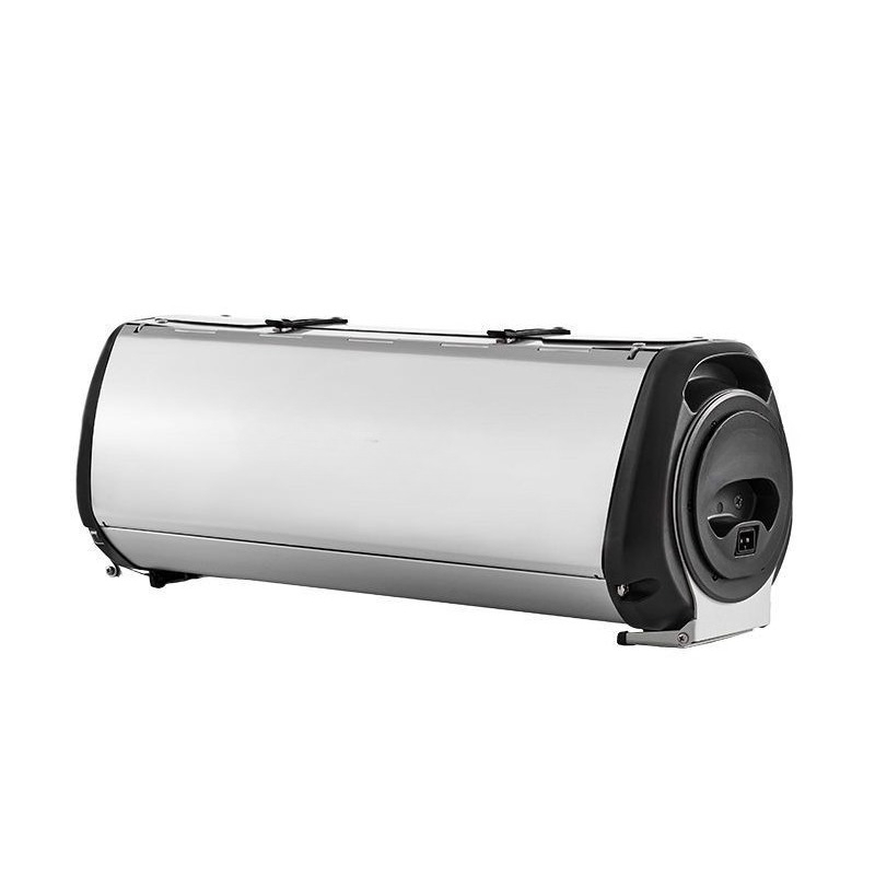 Solarenergie-Dual-Purpose-Ofen – Solar Oven Camp Bewertung und Preis