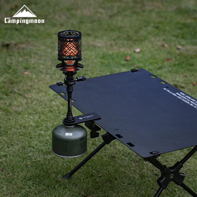 Camping-Tischclip-Erweiterungs – Camp Cutting Board Bewertung und Preis