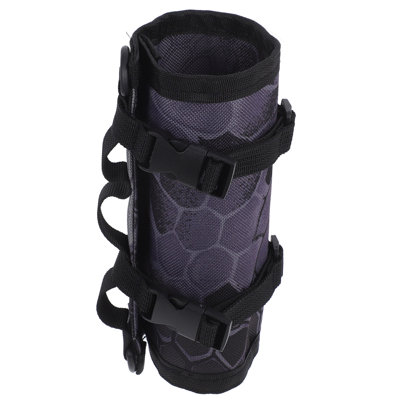 Robuste, sturzsichere Propan-A – Camping Cooking Canister Bewertung und Preis