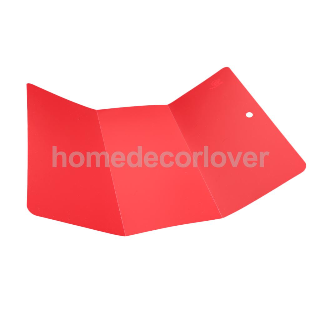 Klapp Schneiden Bord Ultra-dün – Camp Cutting Board Bewertung und Preis