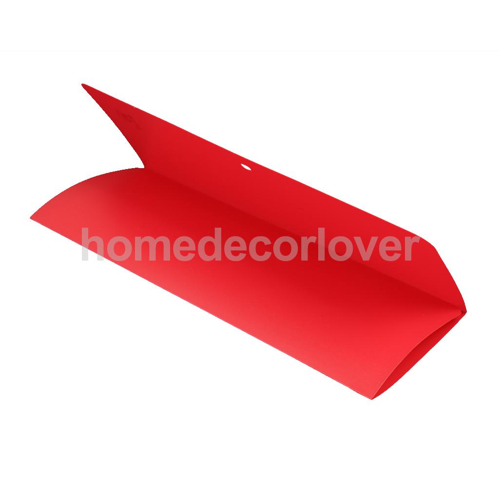 Klapp Schneiden Bord Ultra-dün – Camp Cutting Board Bewertung und Preis