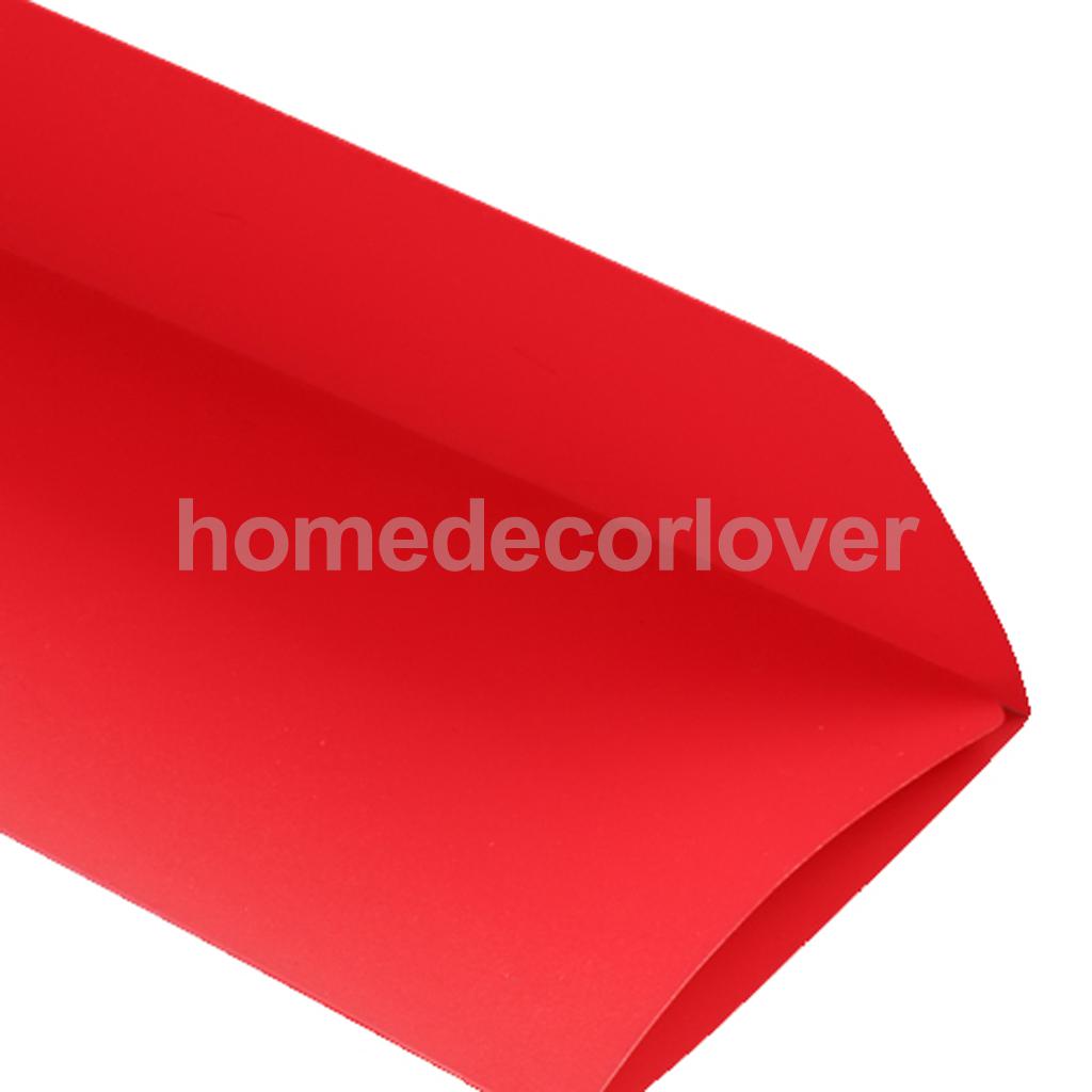 Klapp Schneiden Bord Ultra-dün – Camp Cutting Board Bewertung und Preis