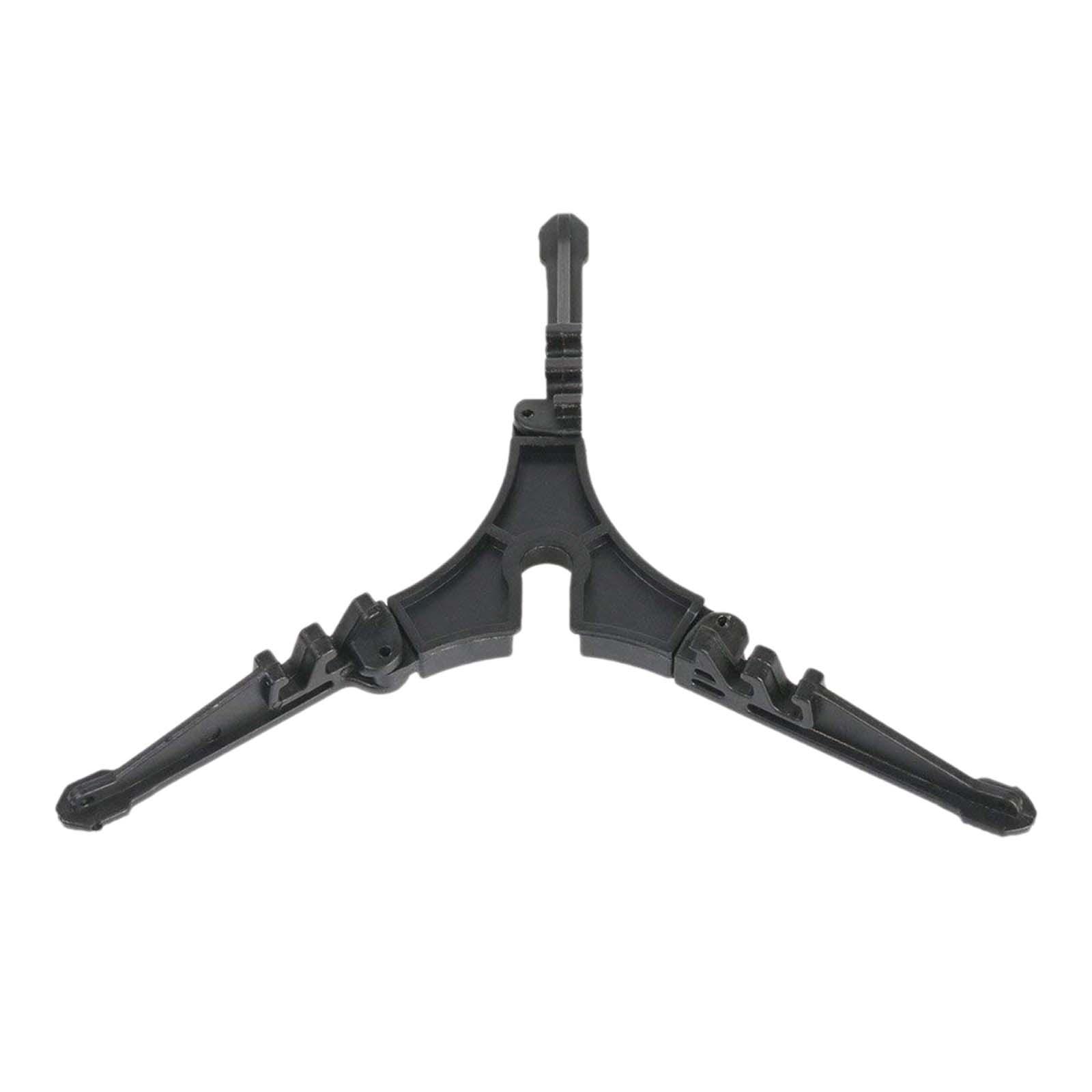 Outdoor Camping Gas Tank Halte – Camping Cooking Canister Bewertung und Preis