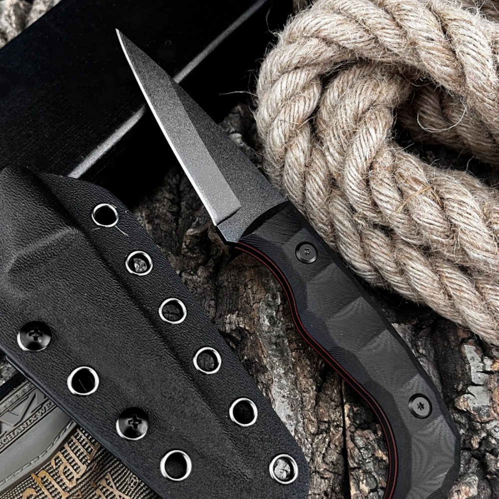 Camping- und Picknickmesser mi – Camping Cooking Essentials Bewertung und Preis