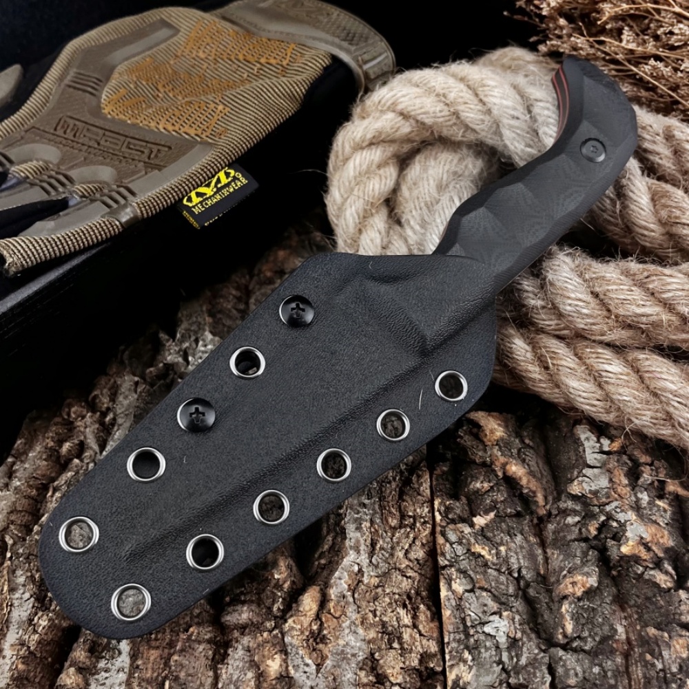 Camping- und Picknickmesser mi – Camping Cooking Essentials Bewertung und Preis