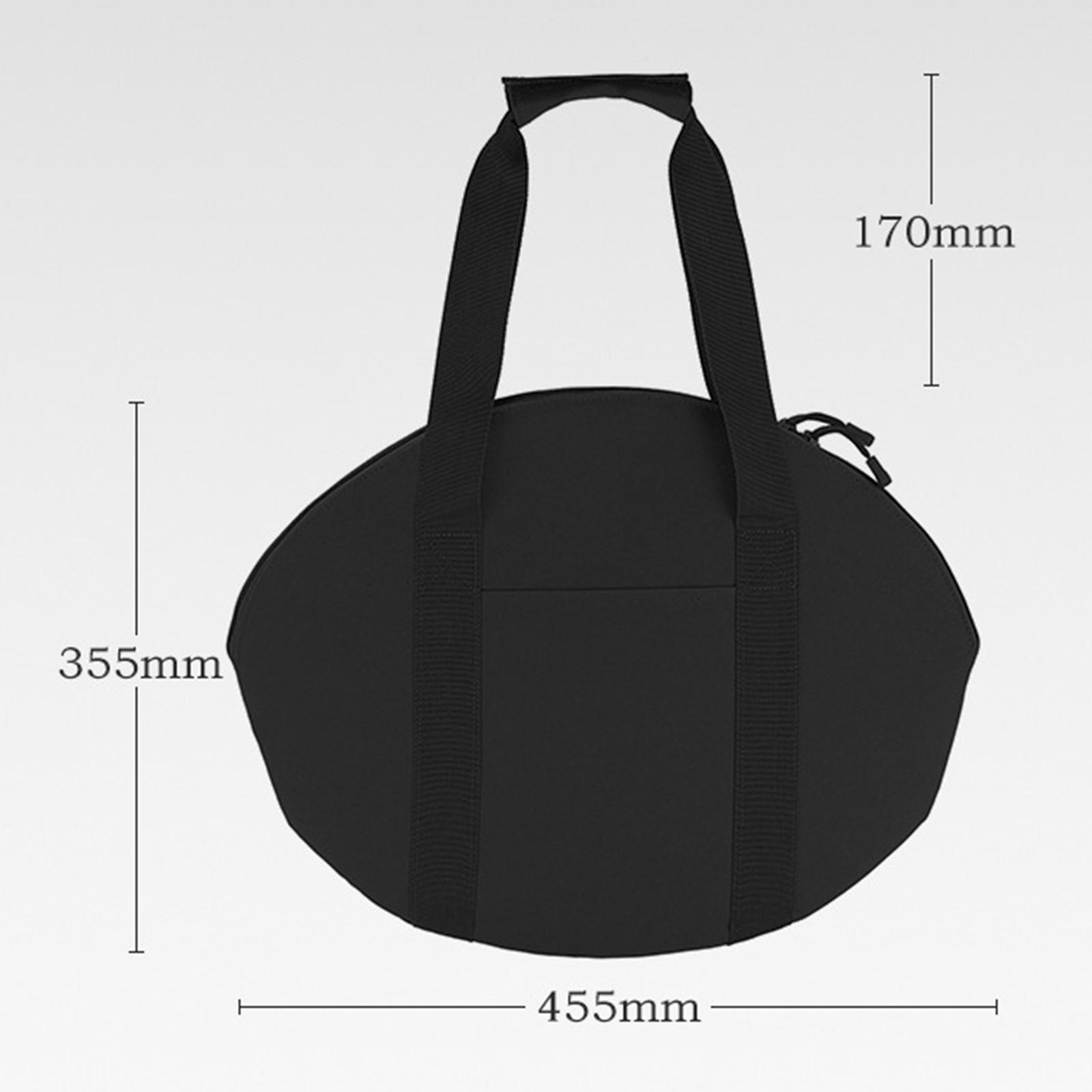 Tragbare Gusseisen-Pfannentasc – Skillet Cast Iron Camp Bewertung und Preis