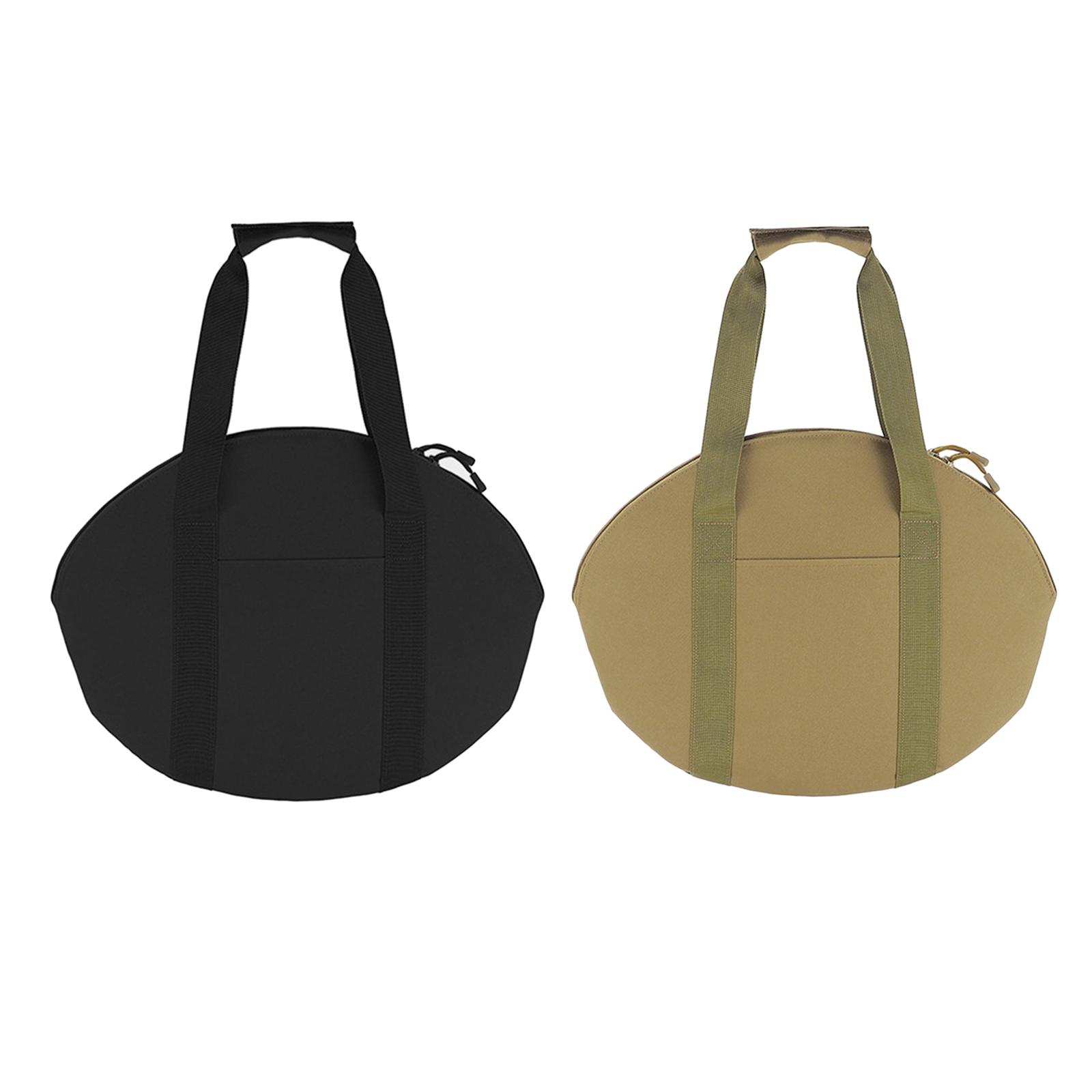 Tragbare Gusseisen-Pfannentasc – Skillet Cast Iron Camp Bewertung und Preis
