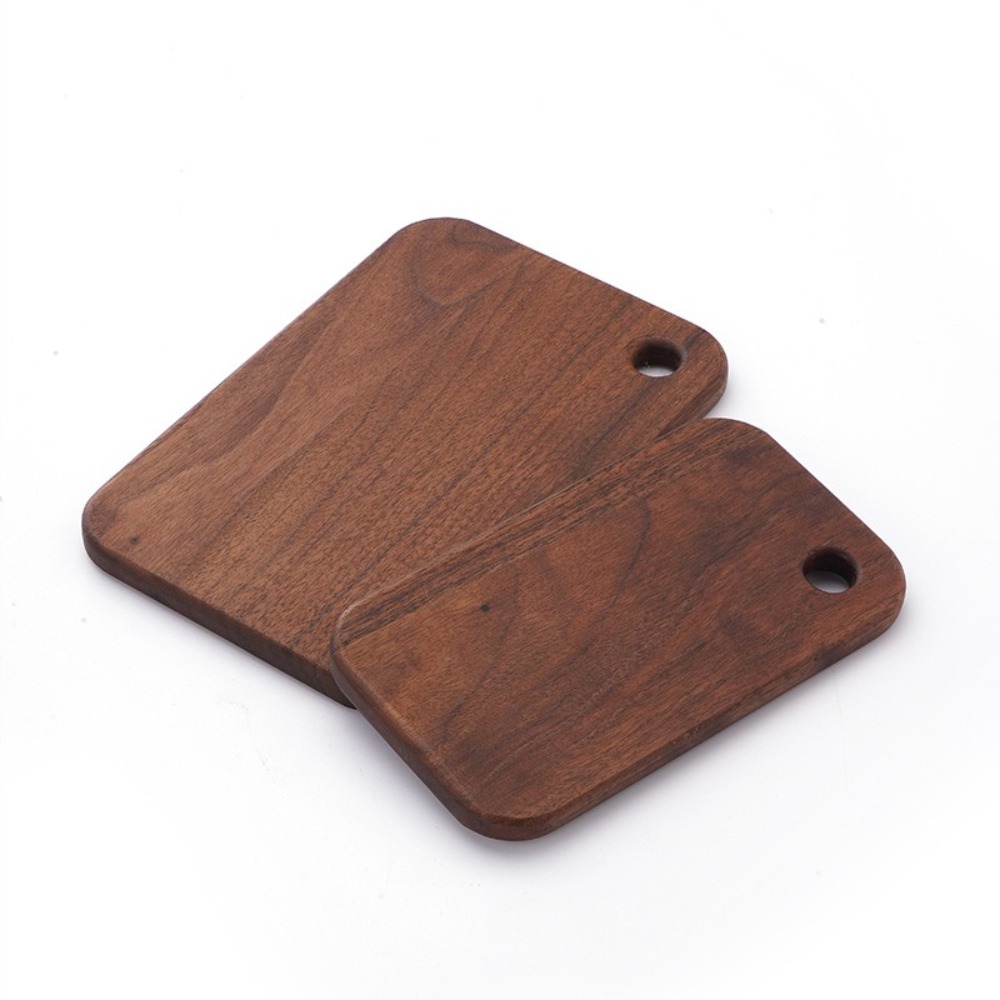 Holz Outdoor Schneidebretter W – Camp Cutting Board Bewertung und Preis