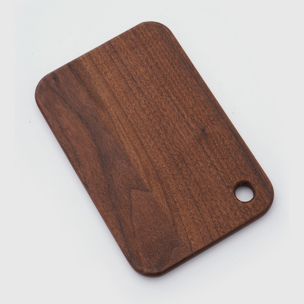 Holz Outdoor Schneidebretter W – Camp Cutting Board Bewertung und Preis
