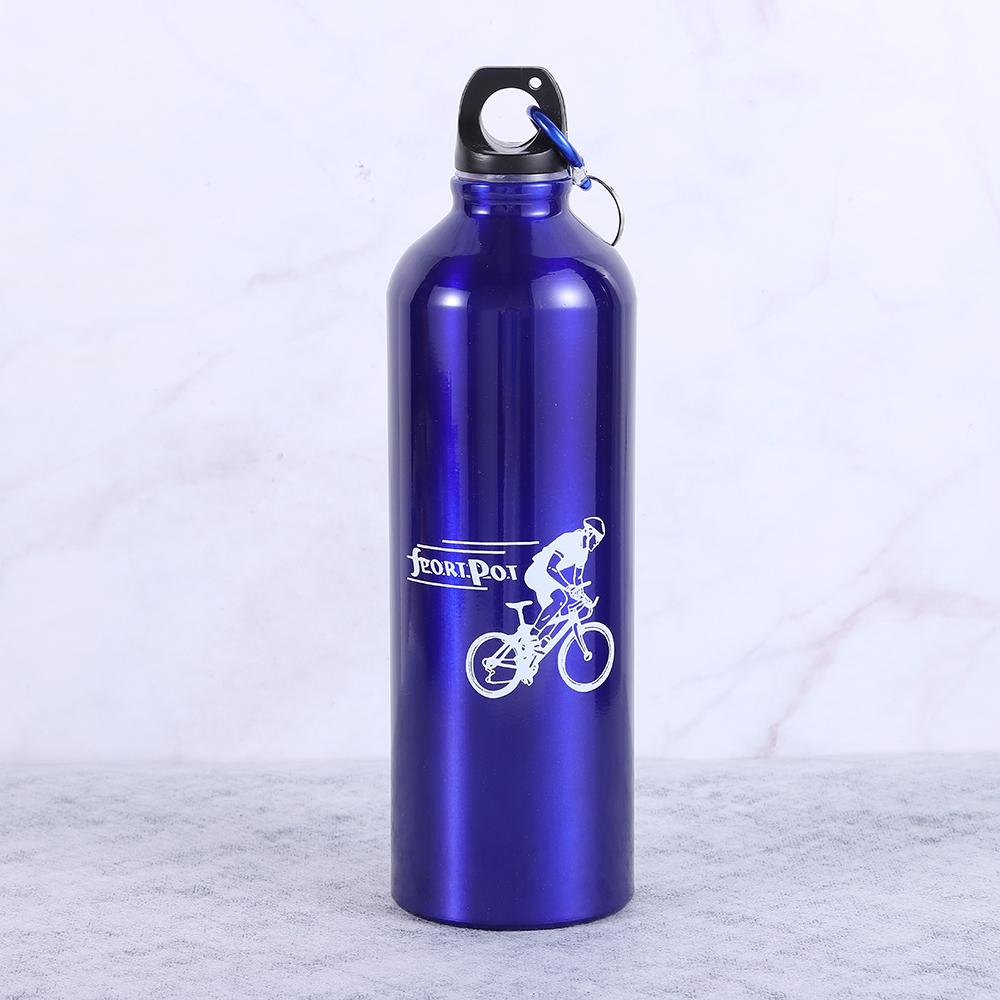 750 ml auslaufsichere Camping- – Camping Cooking Pot Stainless Steel Bewertung und Preis