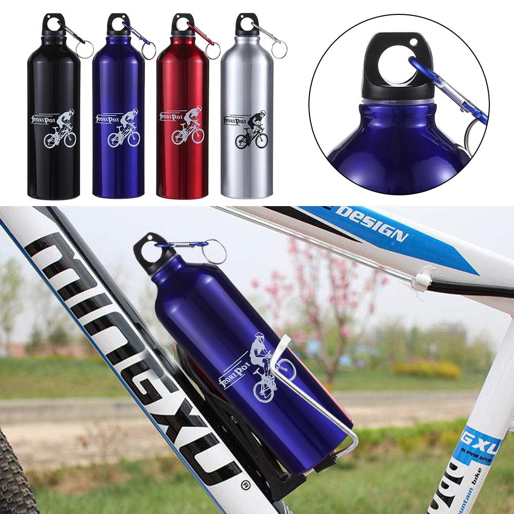 750 ml auslaufsichere Camping- – Camping Cooking Pot Stainless Steel Bewertung und Preis