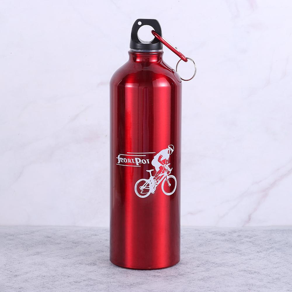 750 ml auslaufsichere Camping- – Camping Cooking Pot Stainless Steel Bewertung und Preis