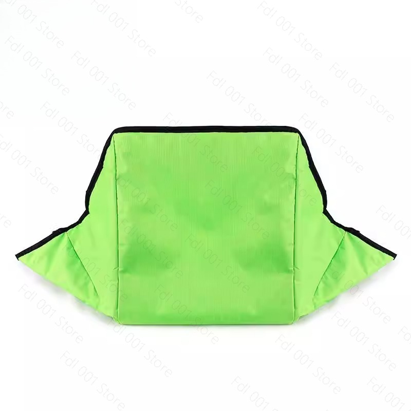 Tragbarer Solarofen Taschenkoc – Solar Oven Camp Bewertung und Preis
